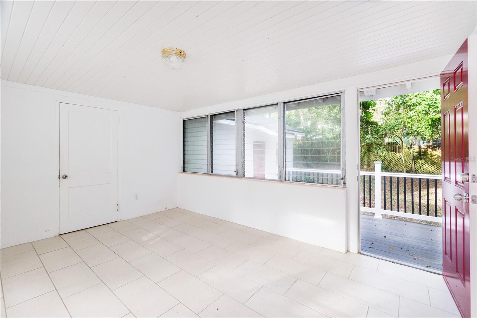 Image 7 of 12 For 920 20th Street