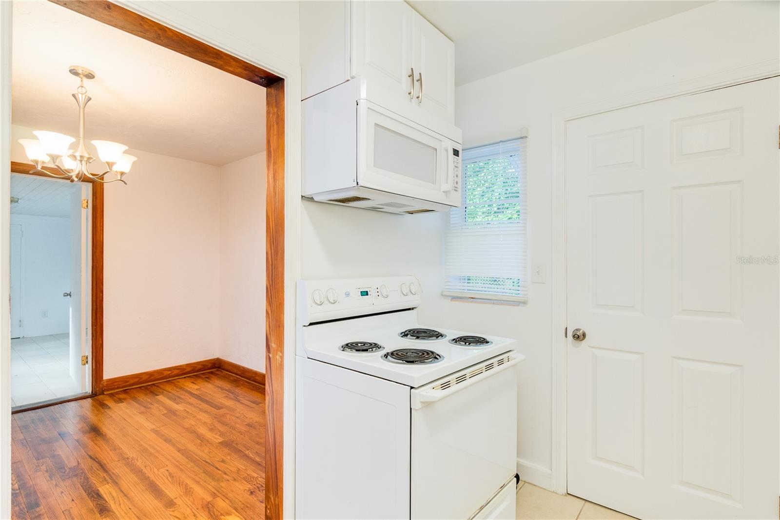 Image 8 of 12 For 920 20th Street