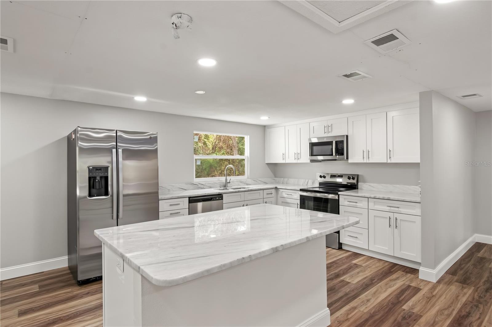 Image 12 of 43 For 674 State Road 21