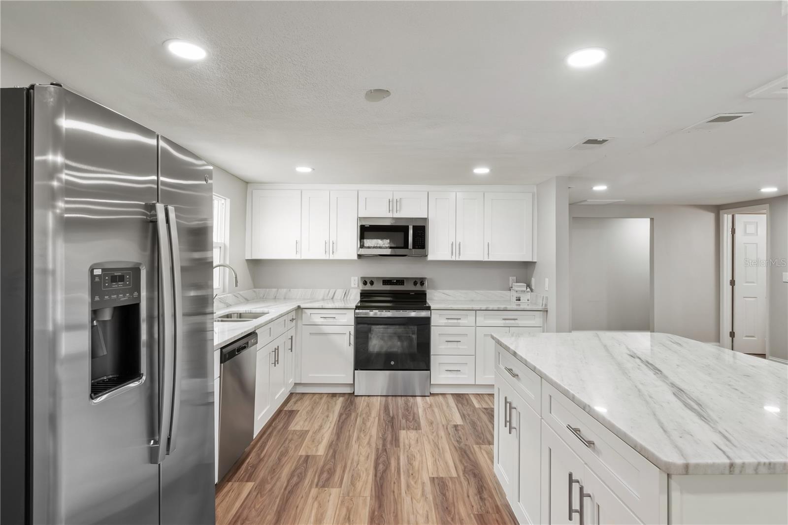 Image 13 of 43 For 674 State Road 21