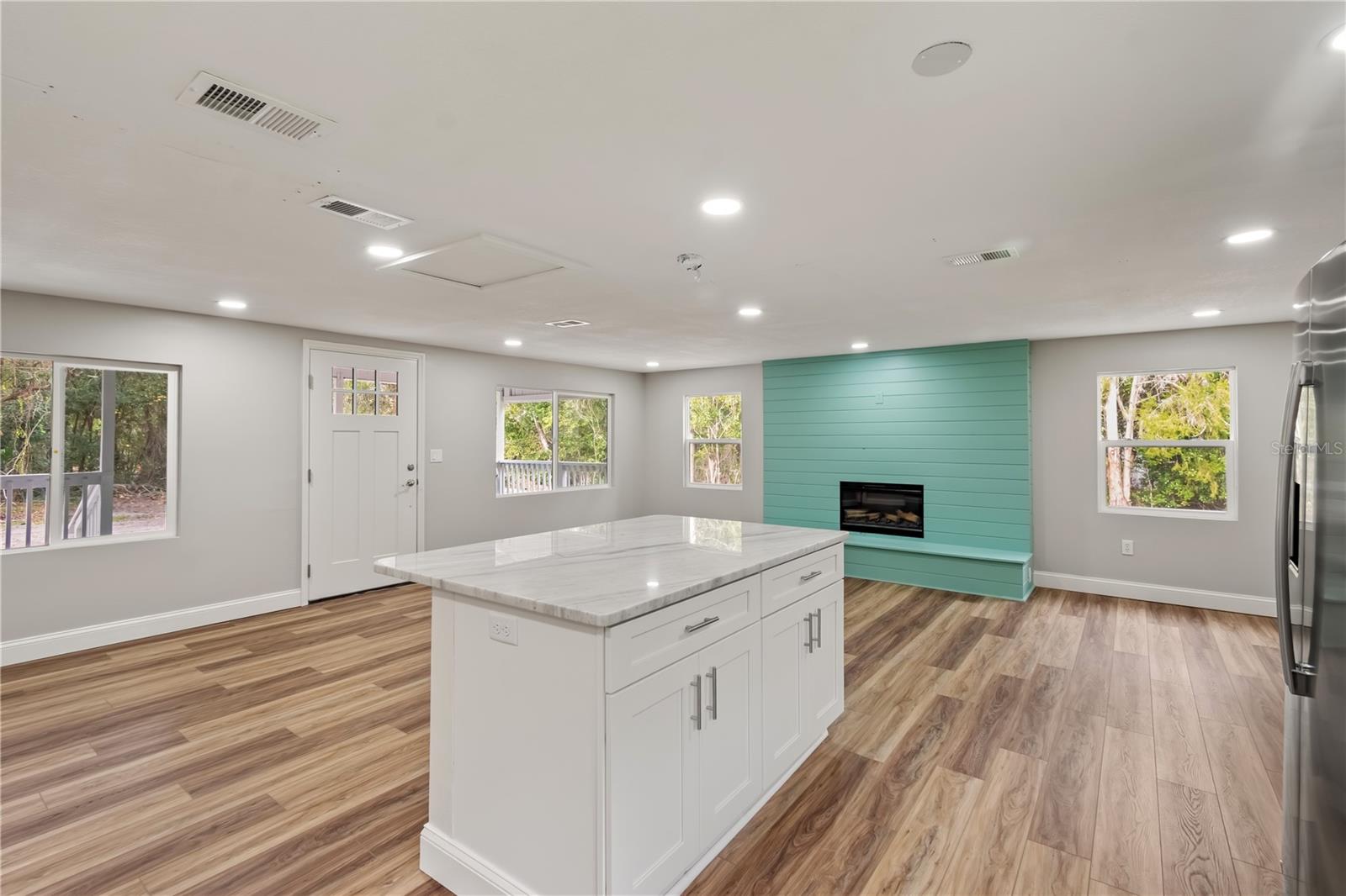 Image 14 of 43 For 674 State Road 21