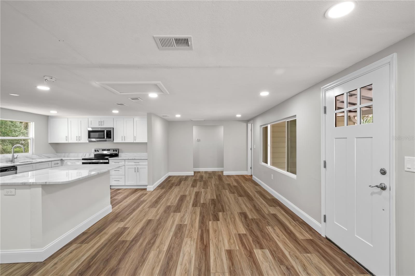 Image 16 of 43 For 674 State Road 21