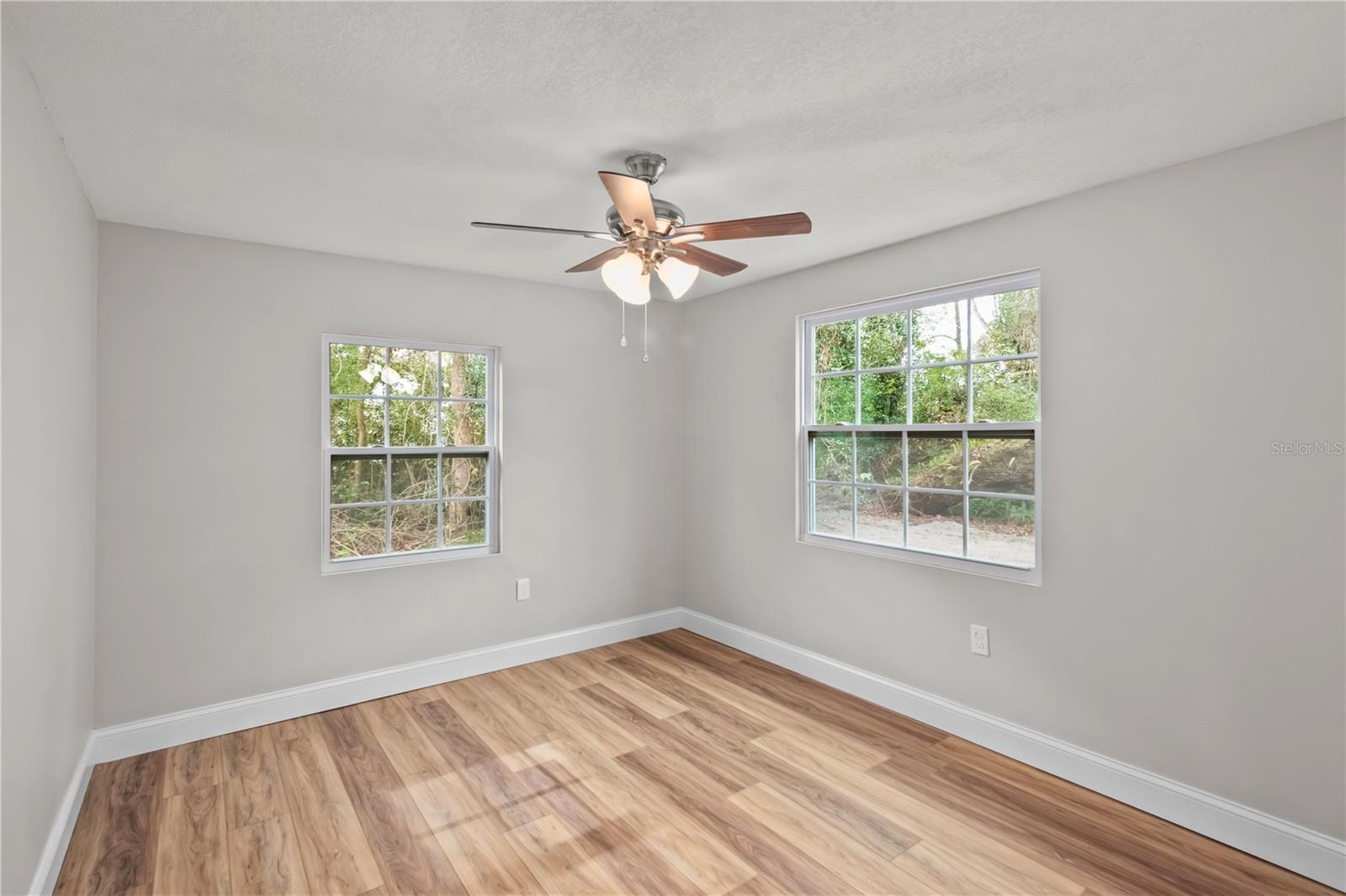 Image 19 of 43 For 674 State Road 21