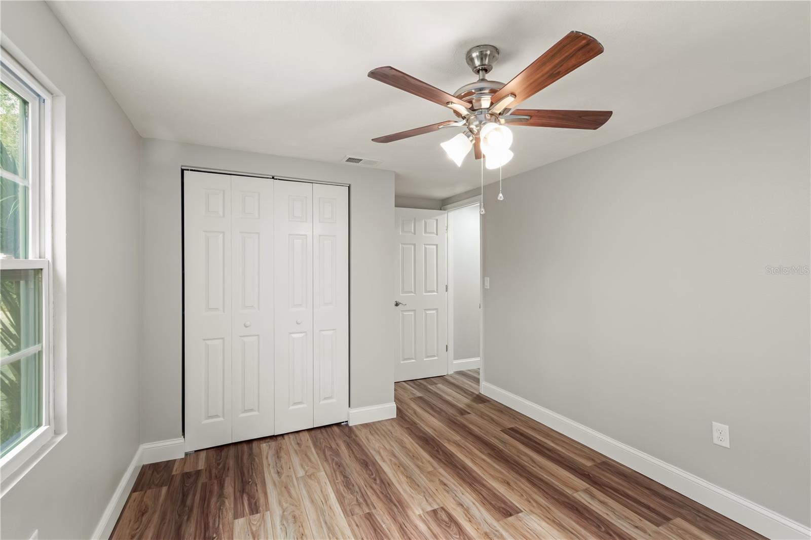 Image 20 of 43 For 674 State Road 21