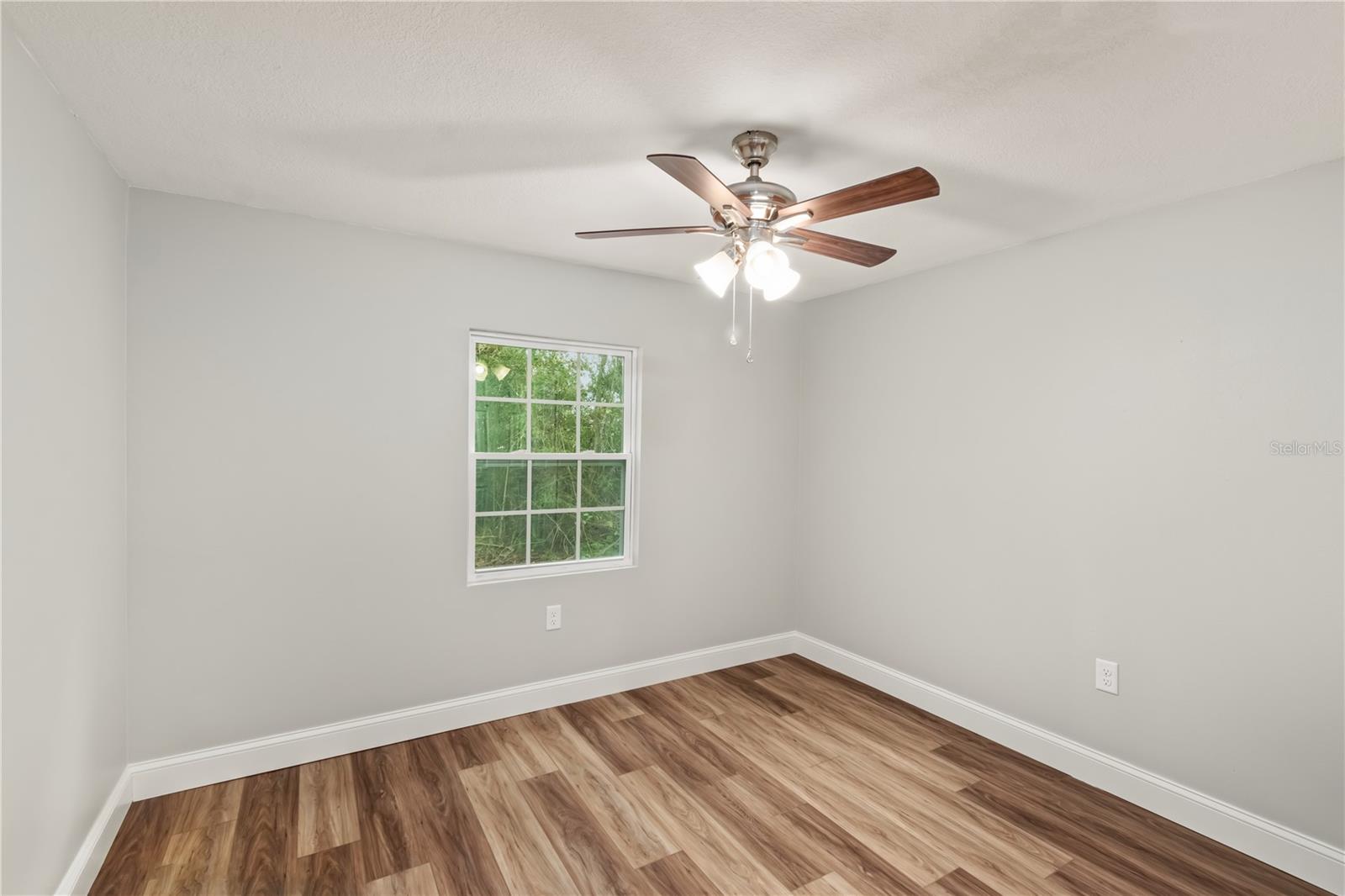 Image 21 of 43 For 674 State Road 21