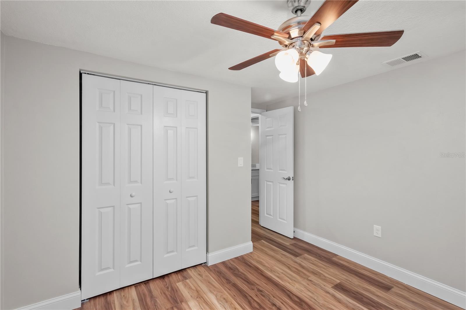 Image 22 of 43 For 674 State Road 21