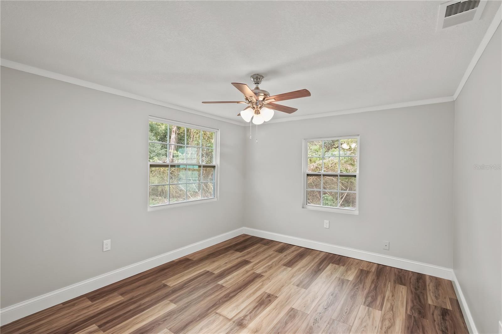 Image 23 of 43 For 674 State Road 21