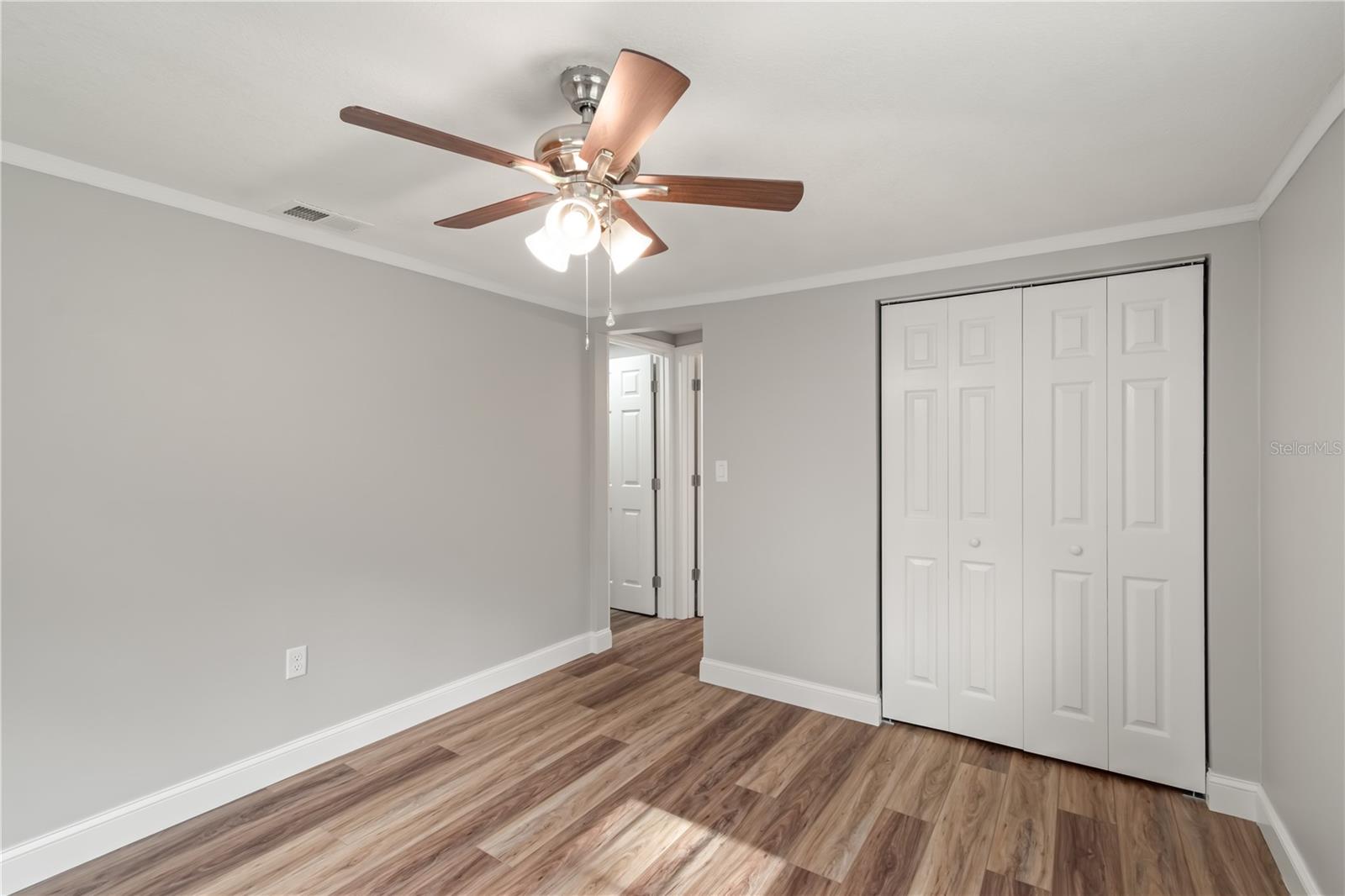 Image 24 of 43 For 674 State Road 21