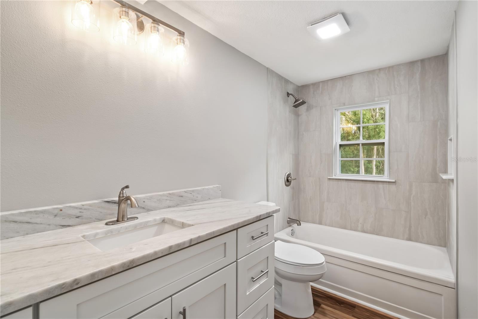 Image 25 of 43 For 674 State Road 21