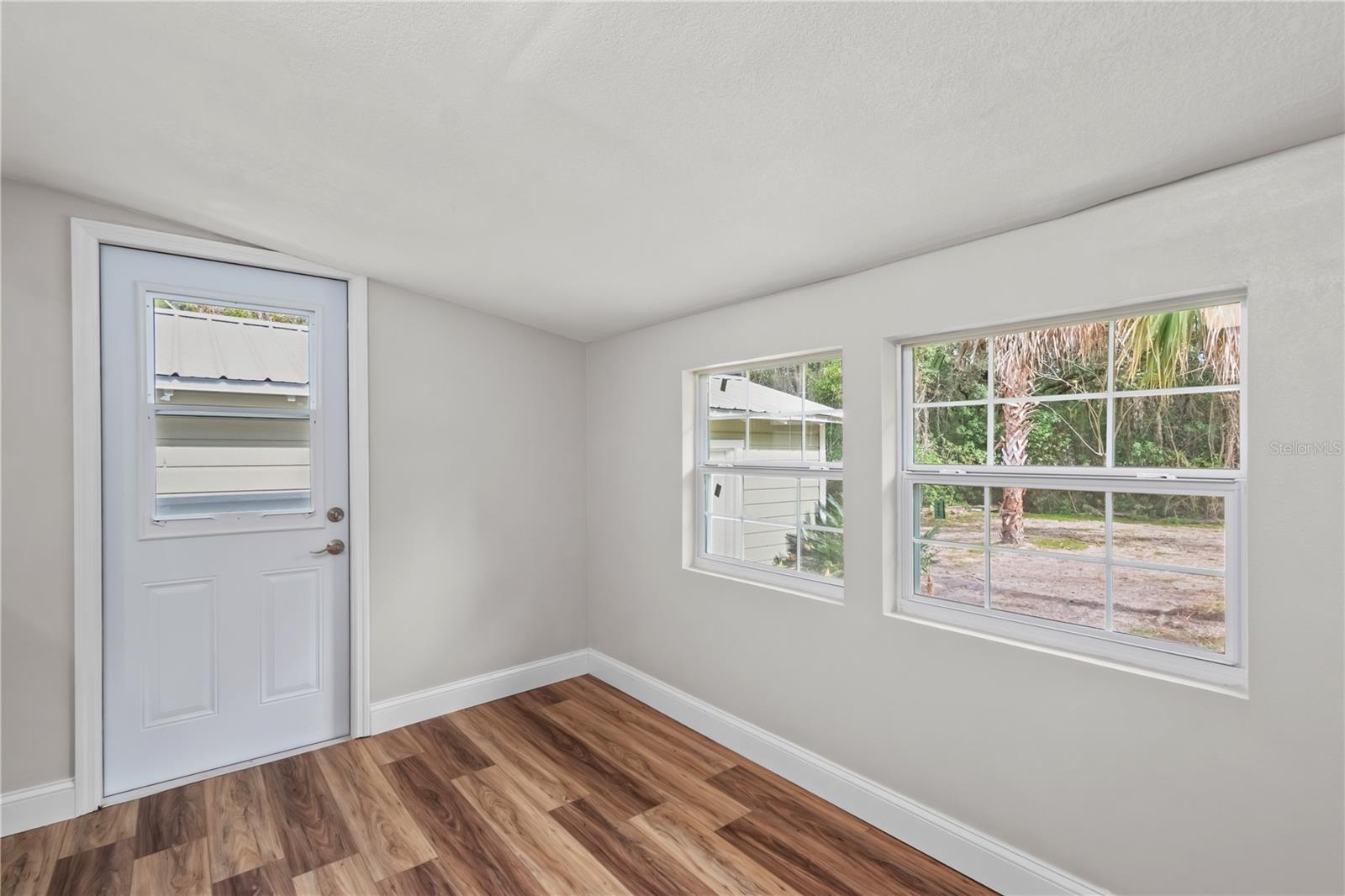 Image 26 of 43 For 674 State Road 21