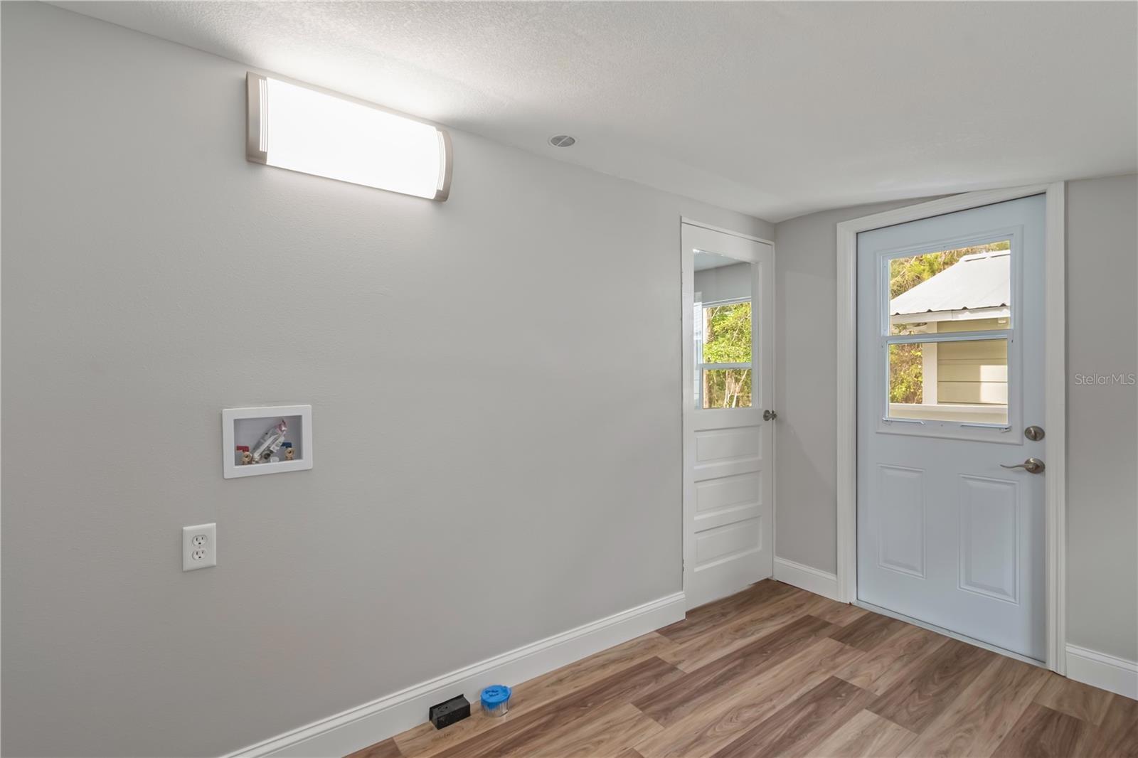 Image 27 of 43 For 674 State Road 21