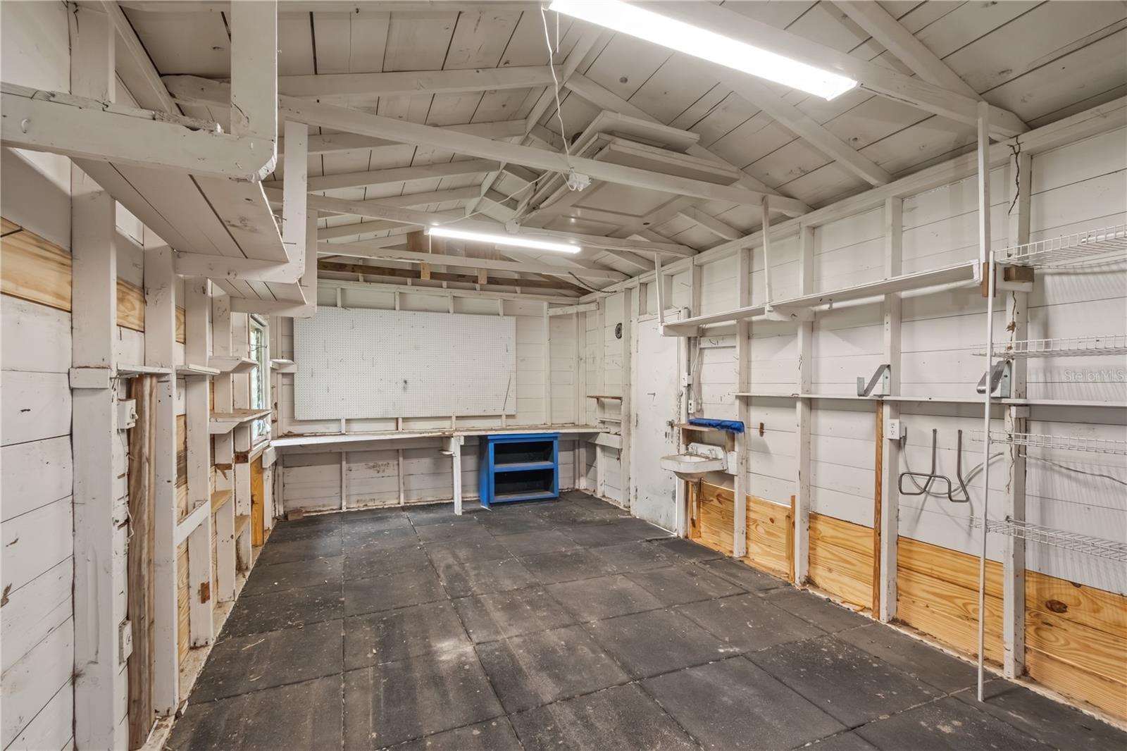 Image 31 of 43 For 674 State Road 21