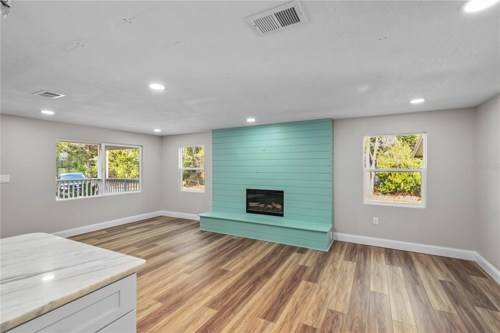 Image 7 of 43 For 674 State Road 21