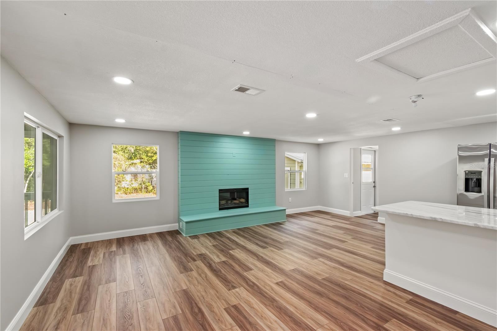 Image 8 of 43 For 674 State Road 21