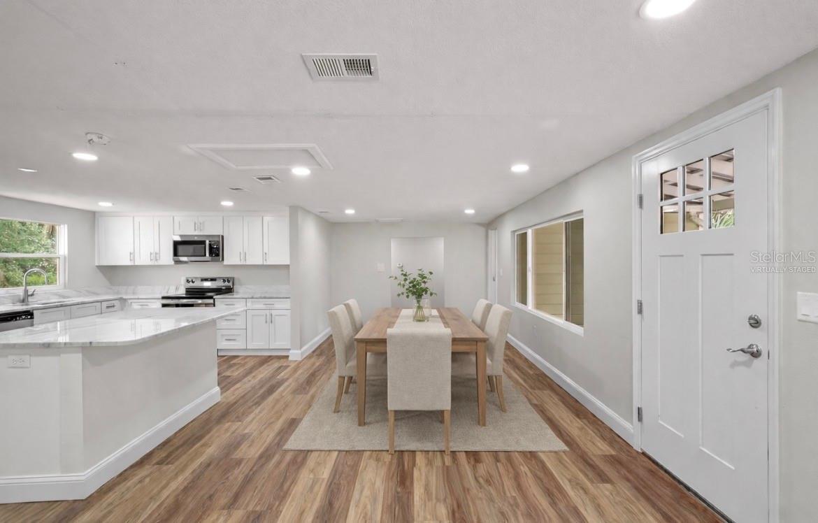 Image 9 of 43 For 674 State Road 21