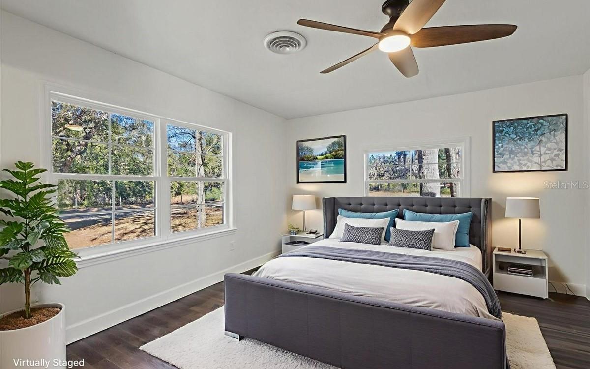 Image 14 of 27 For 1564 State Road 349