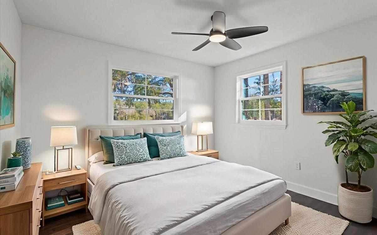 Image 17 of 27 For 1564 State Road 349