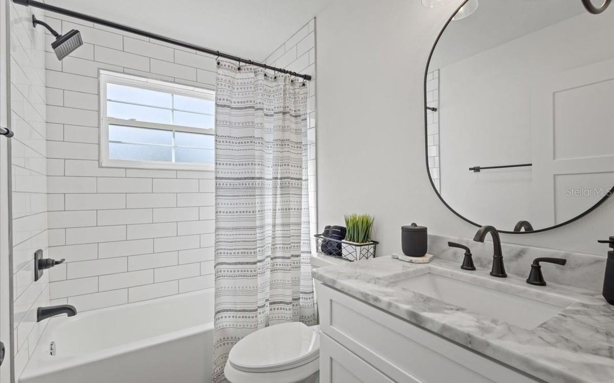 Image 19 of 27 For 1564 State Road 349