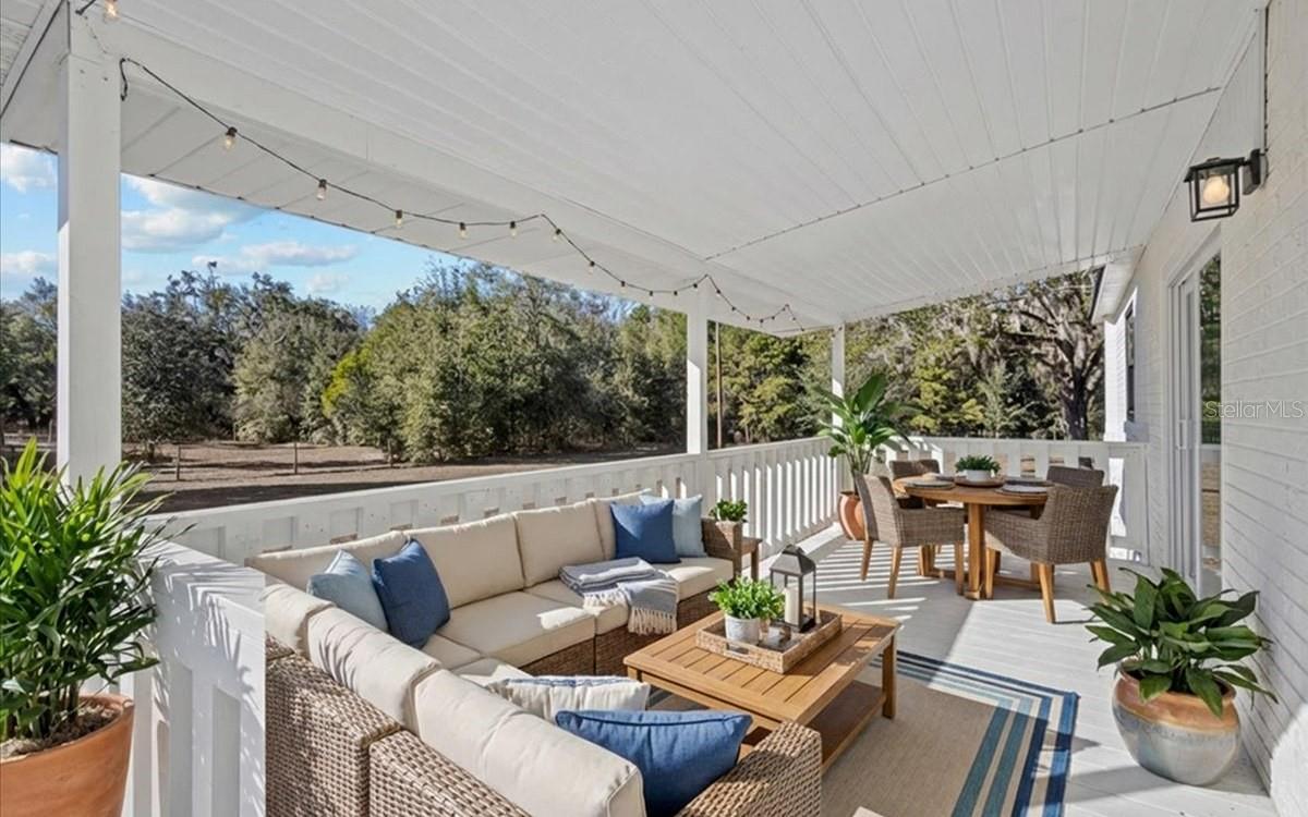 Image 22 of 27 For 1564 State Road 349