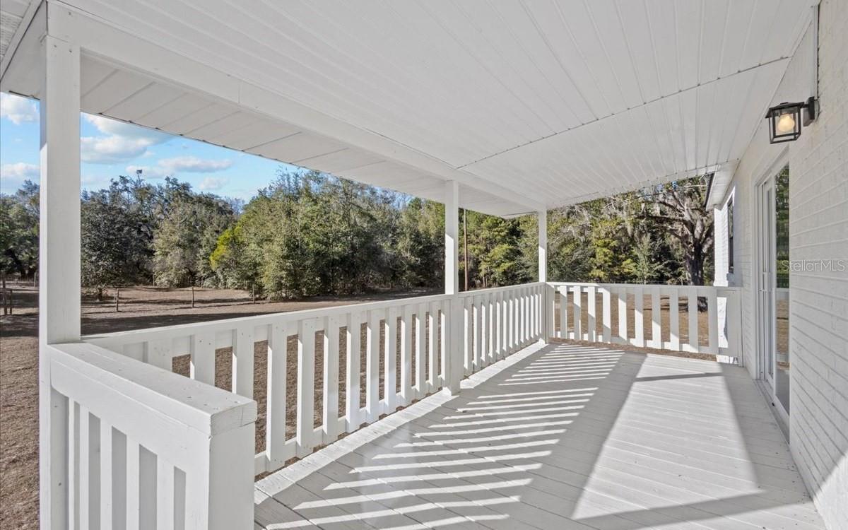 Image 23 of 27 For 1564 State Road 349