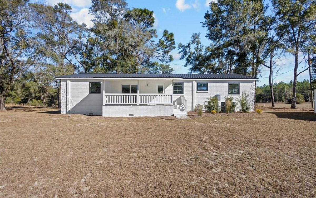 Image 25 of 27 For 1564 State Road 349