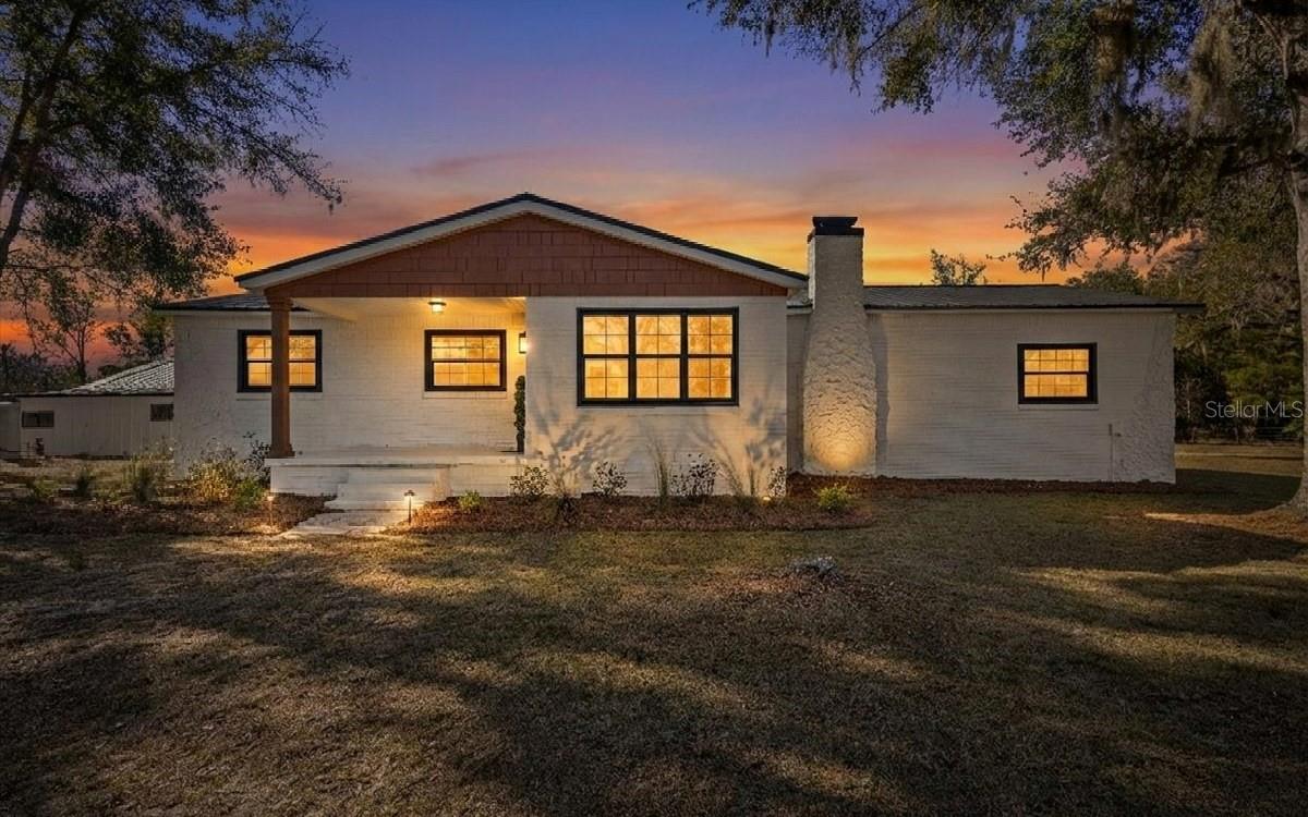 Image 3 of 27 For 1564 State Road 349