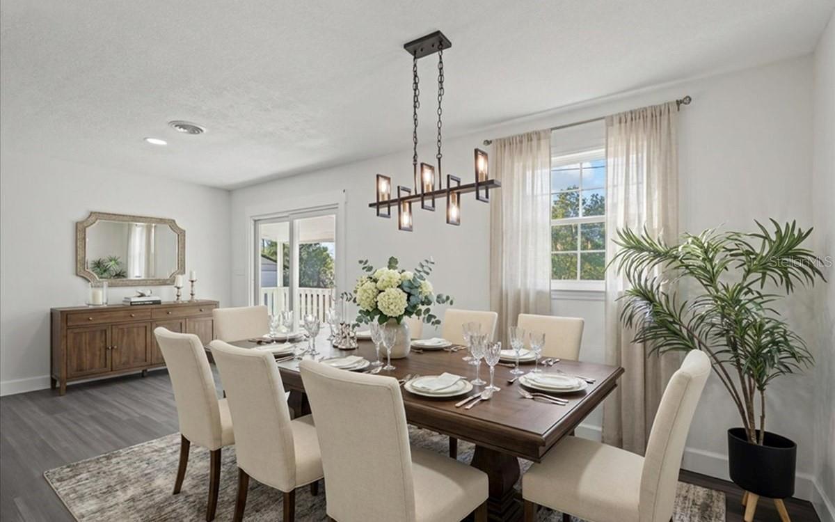 Image 9 of 27 For 1564 State Road 349