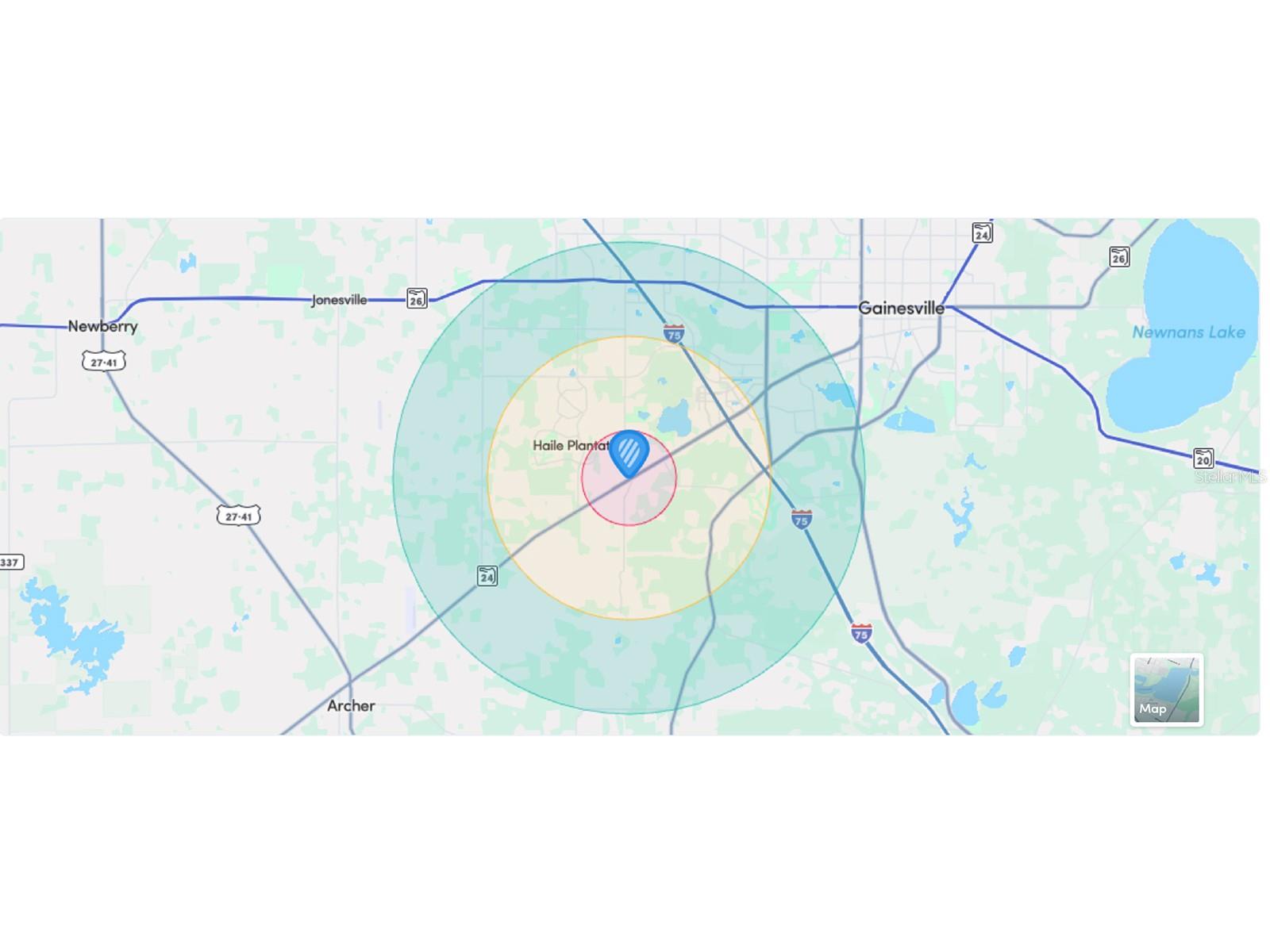 Image 5 of 5 For 75th Street