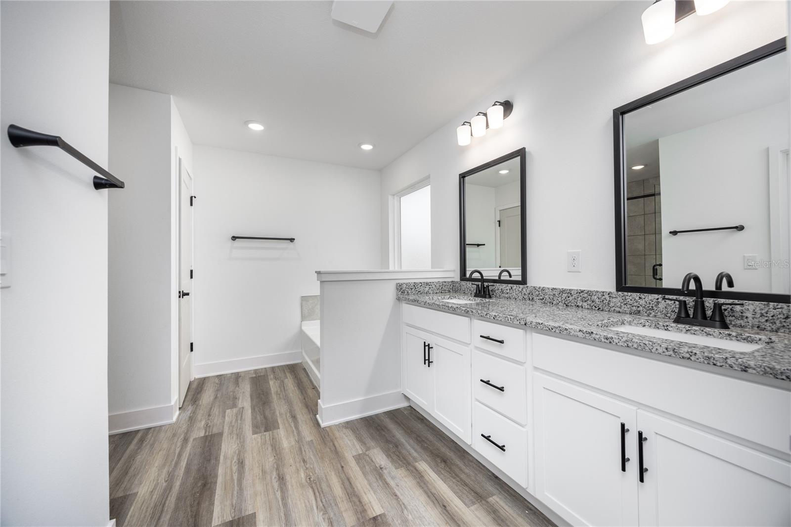 Image 19 of 28 For 2597 250th Drive