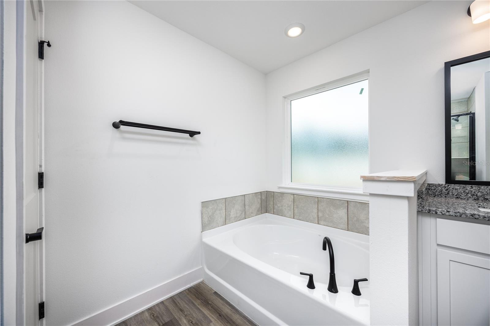 Image 20 of 28 For 2597 250th Drive