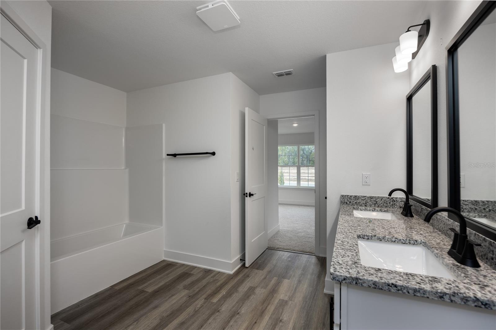 Image 26 of 28 For 2597 250th Drive