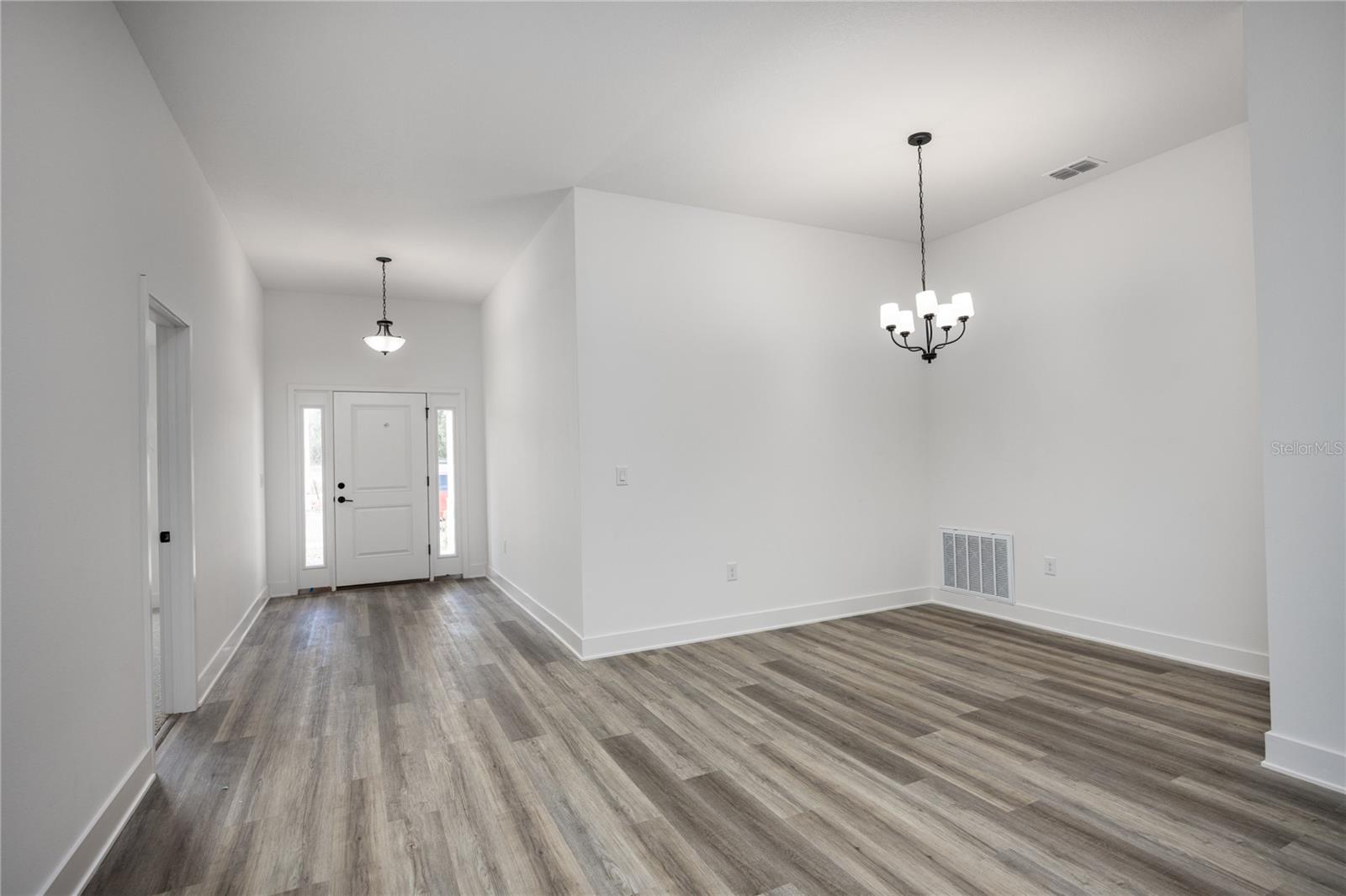 Image 4 of 28 For 2597 250th Drive