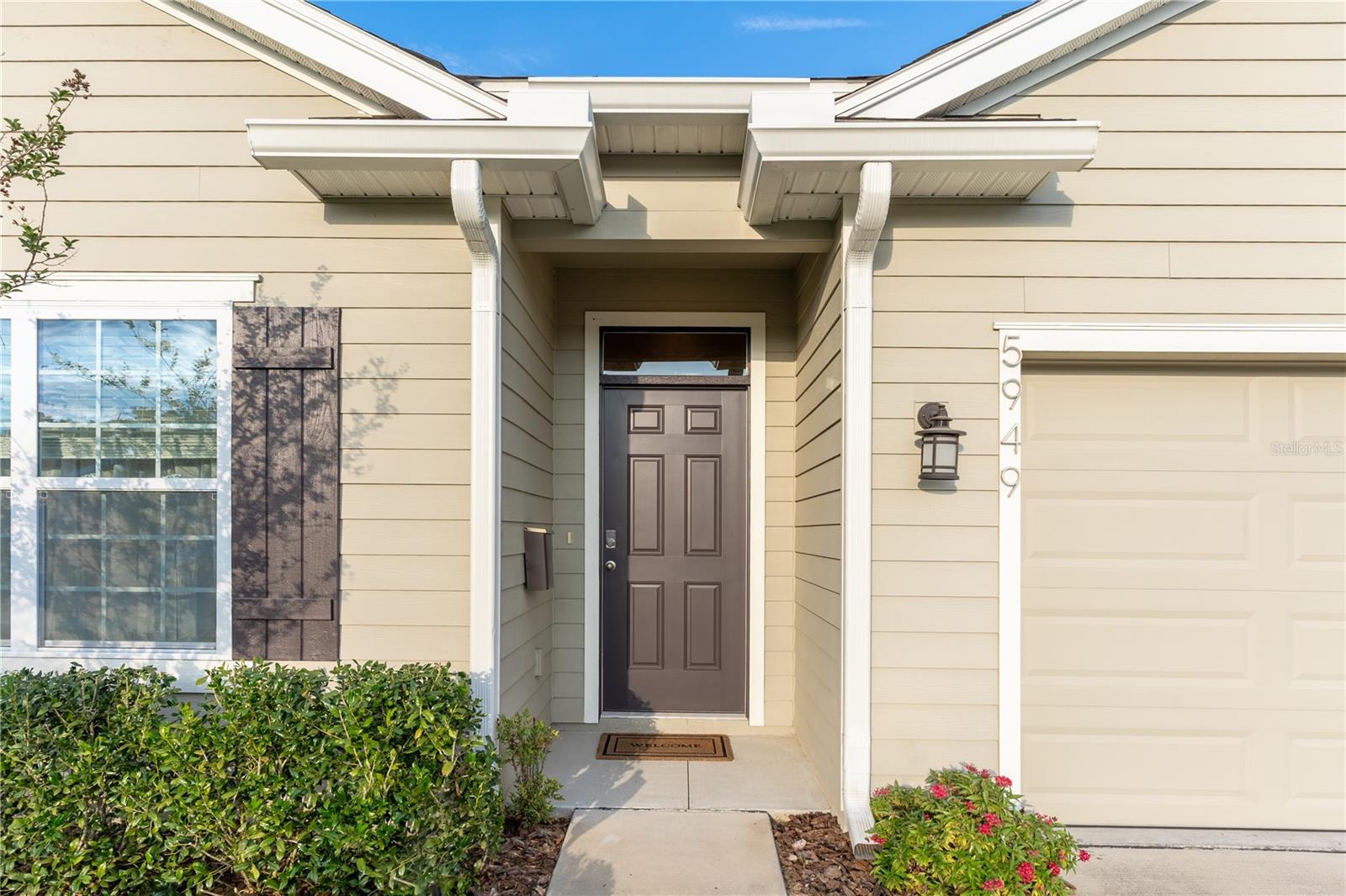 Details for 5949 83rd Terrace, GAINESVILLE, FL 32608