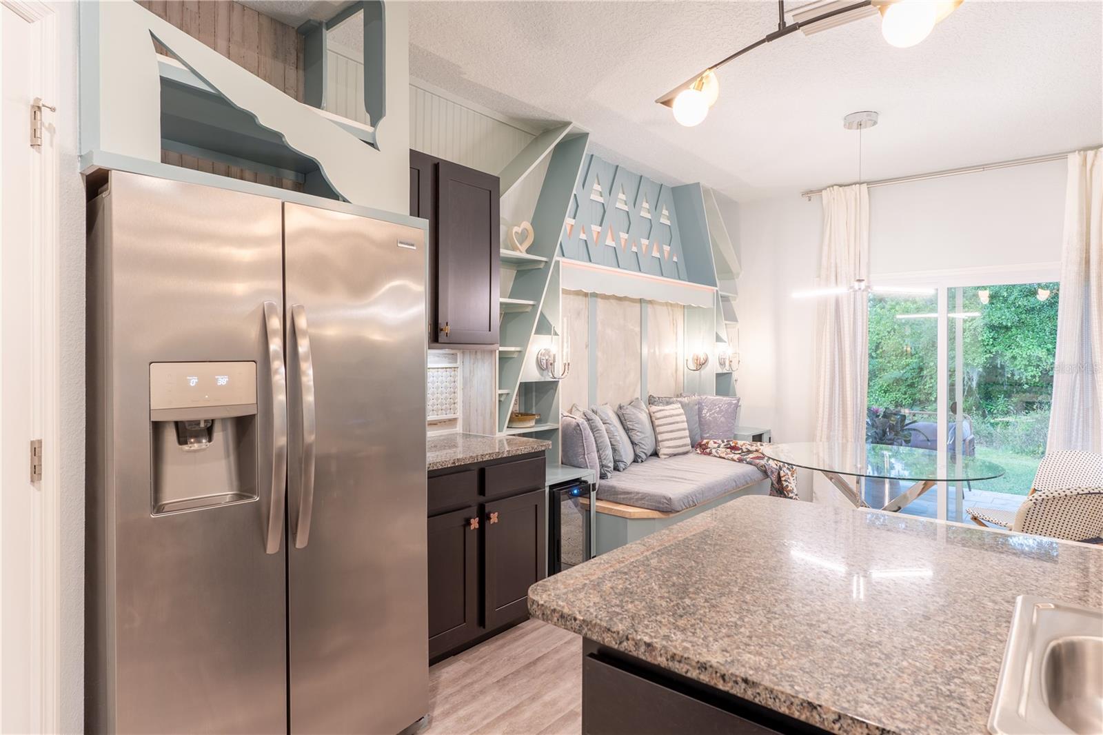 Image 10 of 29 For 5949 83rd Terrace