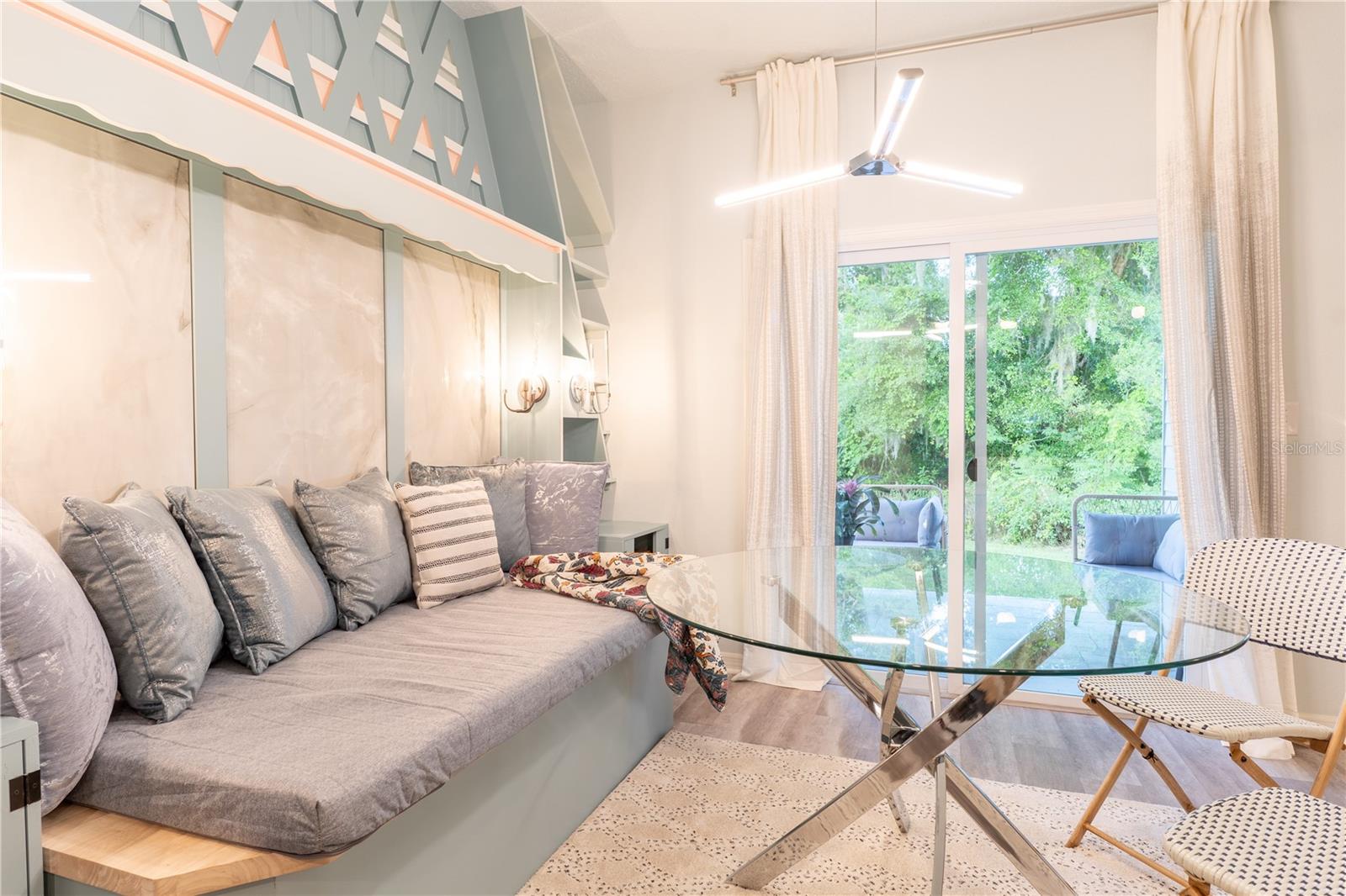 Image 13 of 29 For 5949 83rd Terrace