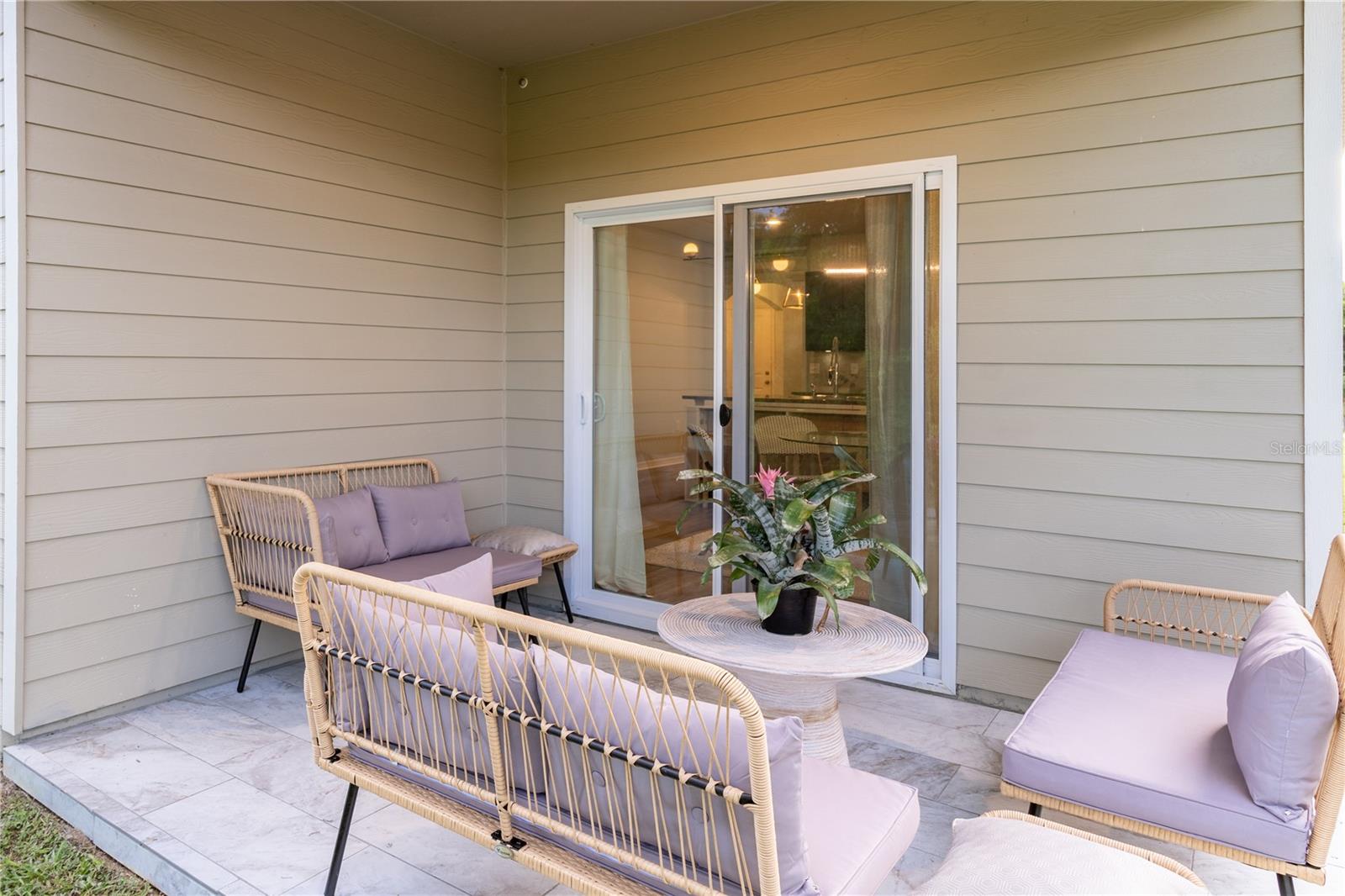 Image 14 of 29 For 5949 83rd Terrace