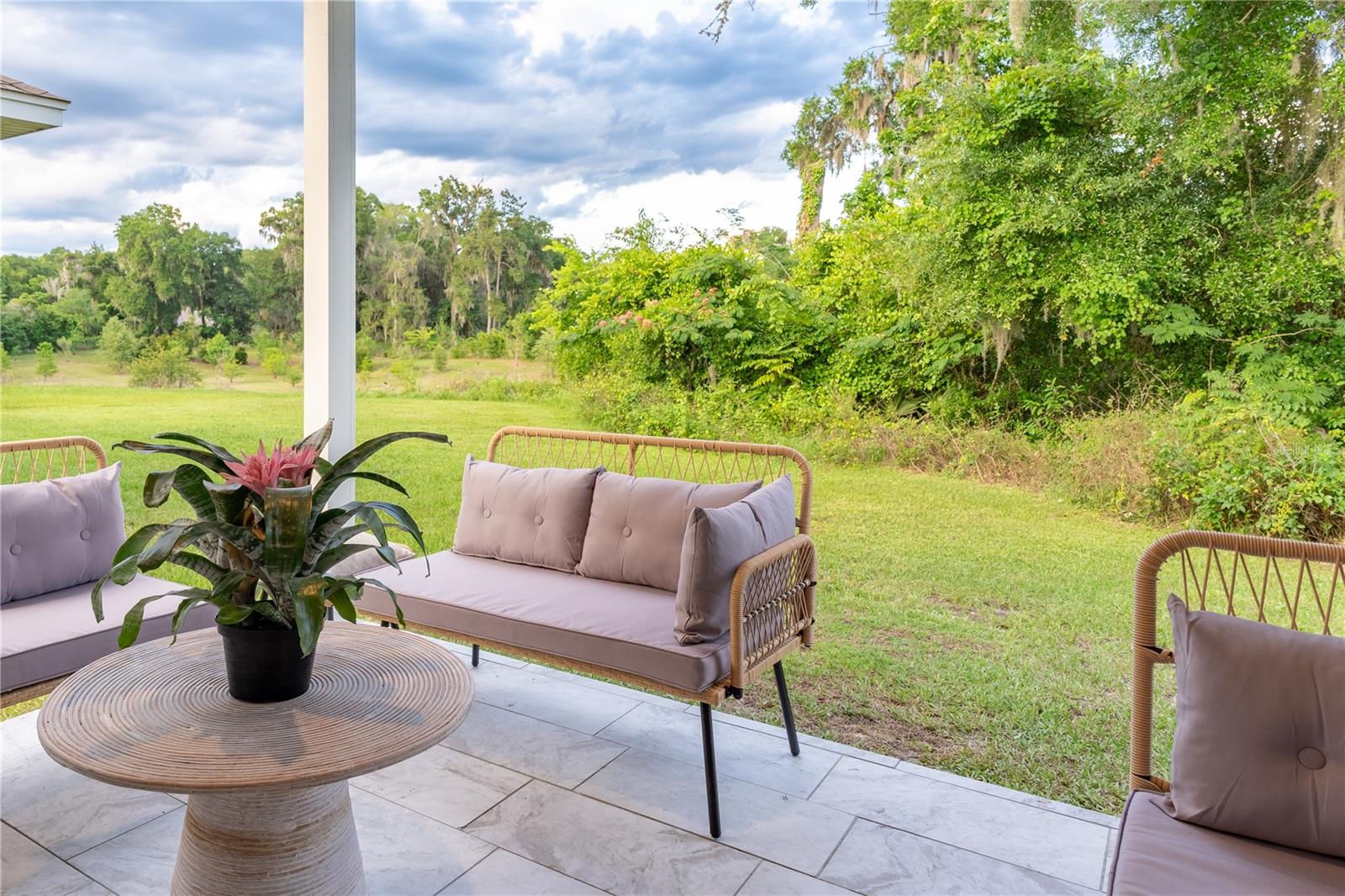 Image 15 of 29 For 5949 83rd Terrace