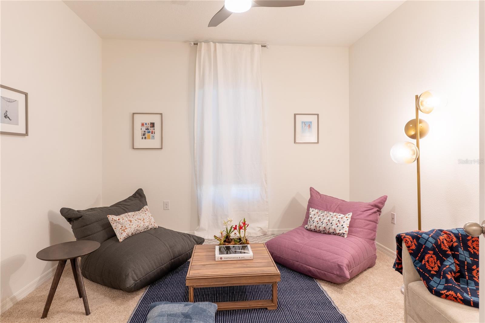 Image 16 of 29 For 5949 83rd Terrace