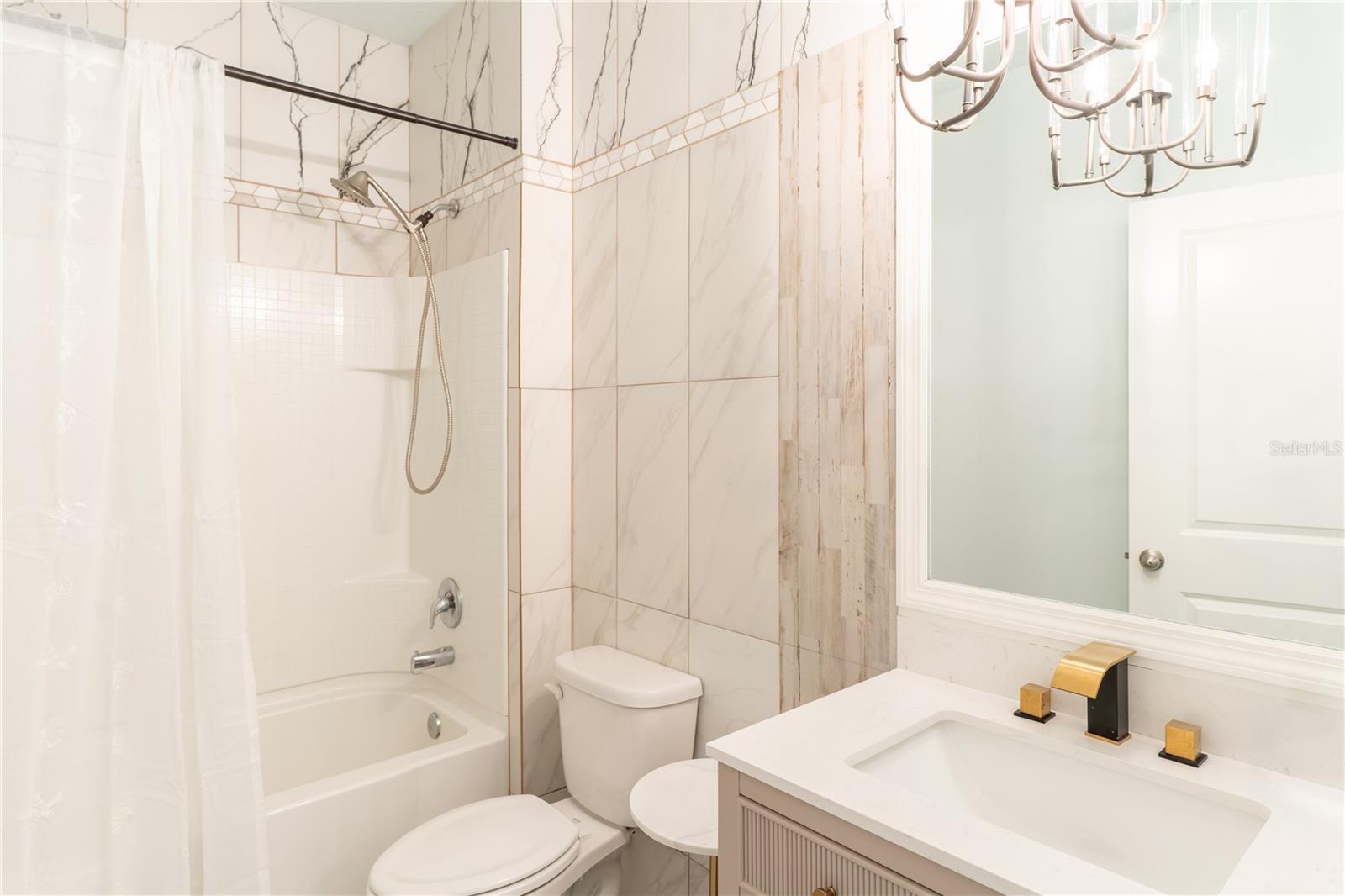 Image 17 of 29 For 5949 83rd Terrace