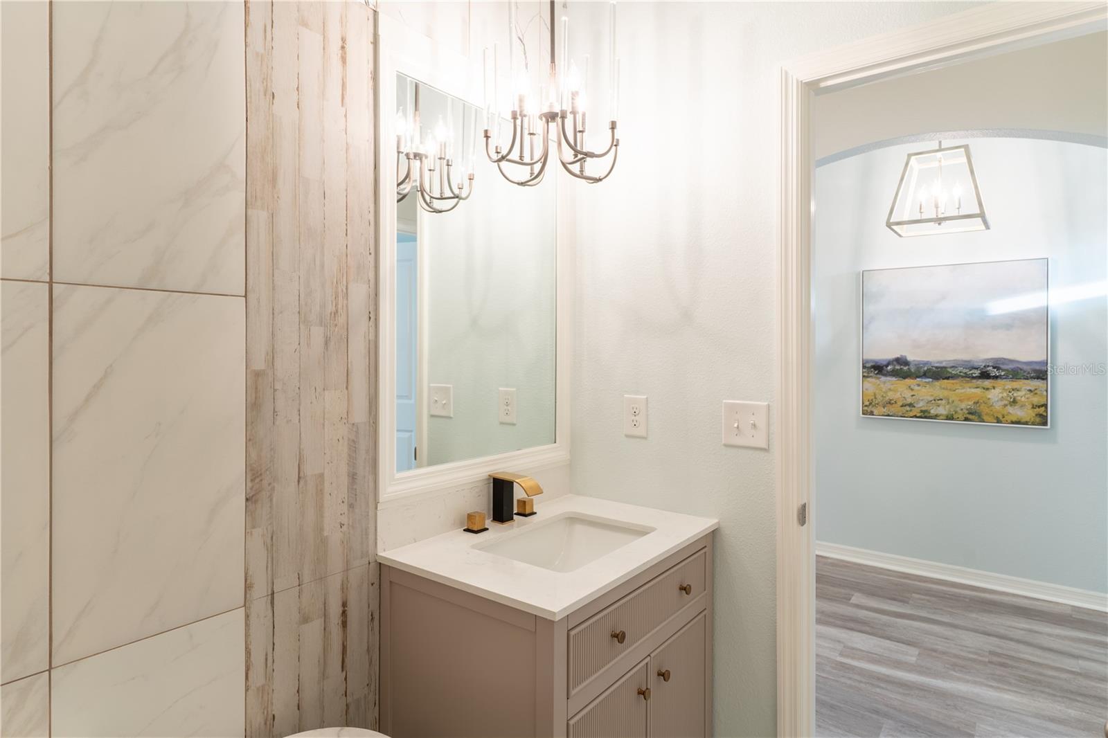 Image 18 of 29 For 5949 83rd Terrace