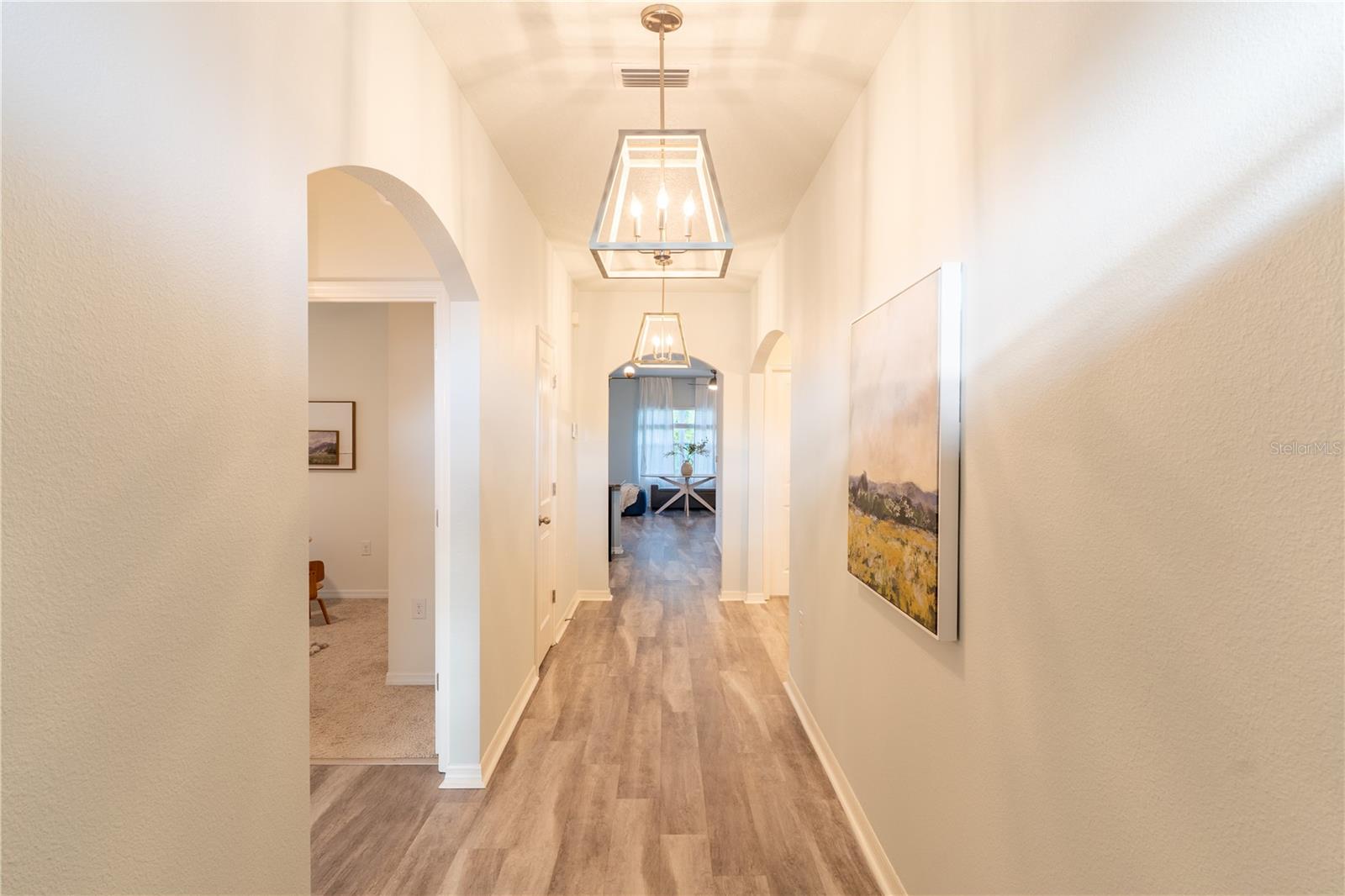 Image 2 of 29 For 5949 83rd Terrace