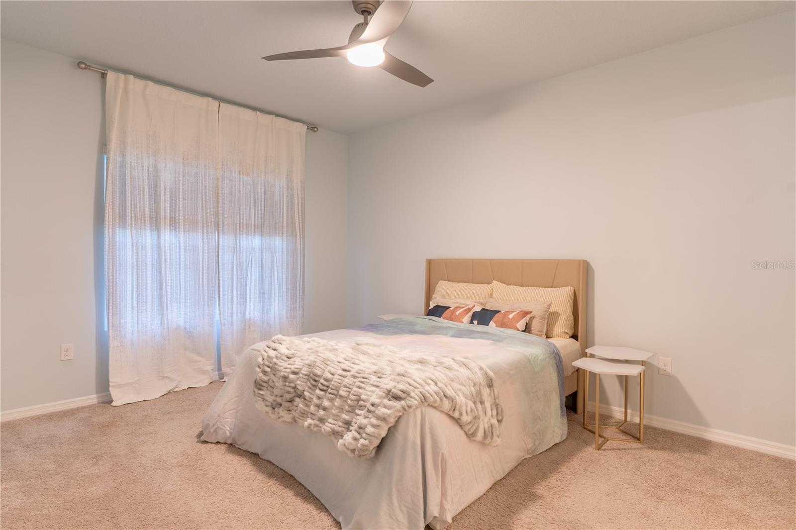 Image 21 of 29 For 5949 83rd Terrace