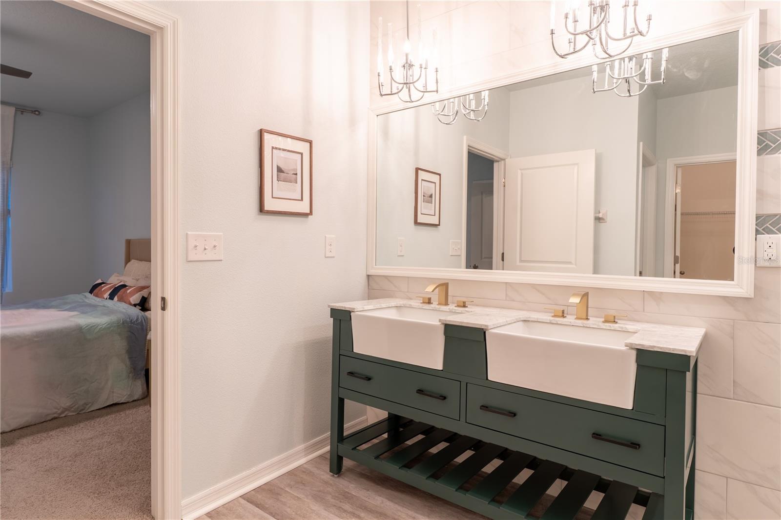 Image 23 of 29 For 5949 83rd Terrace