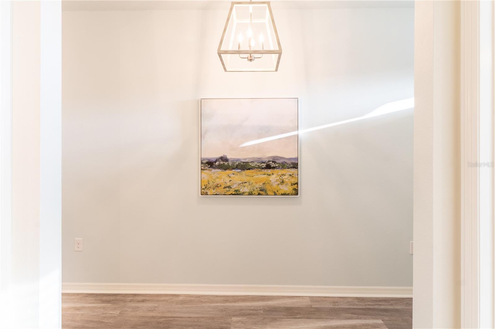 Image 25 of 29 For 5949 83rd Terrace