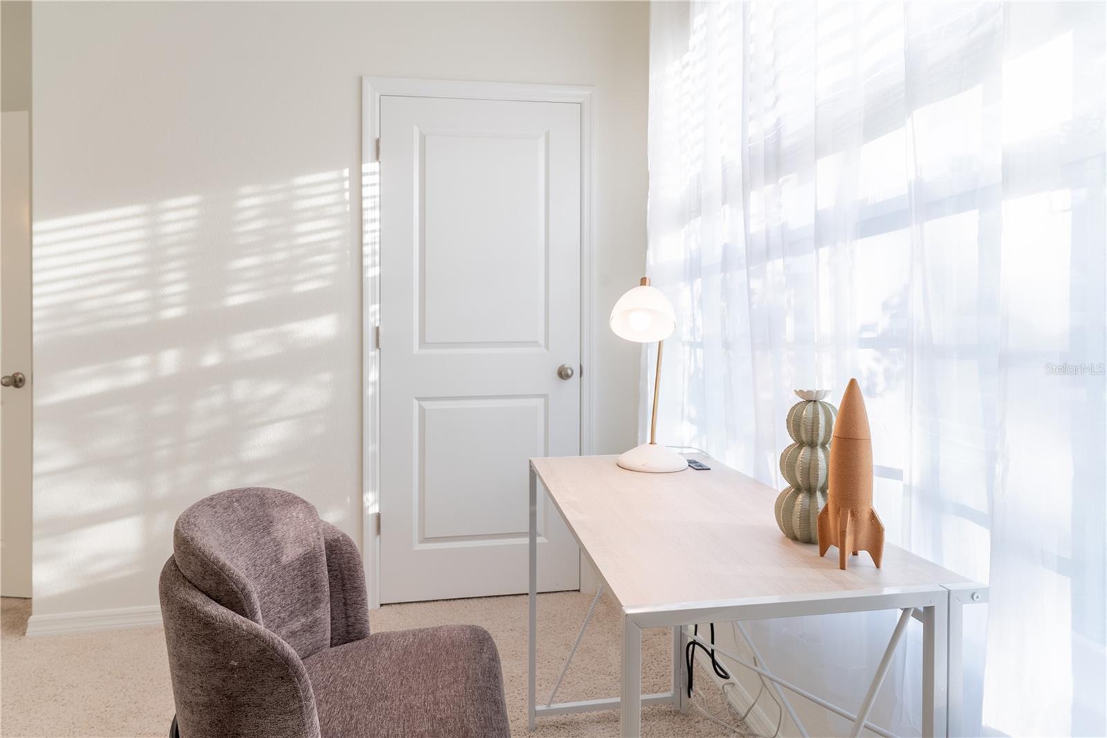 Image 27 of 29 For 5949 83rd Terrace