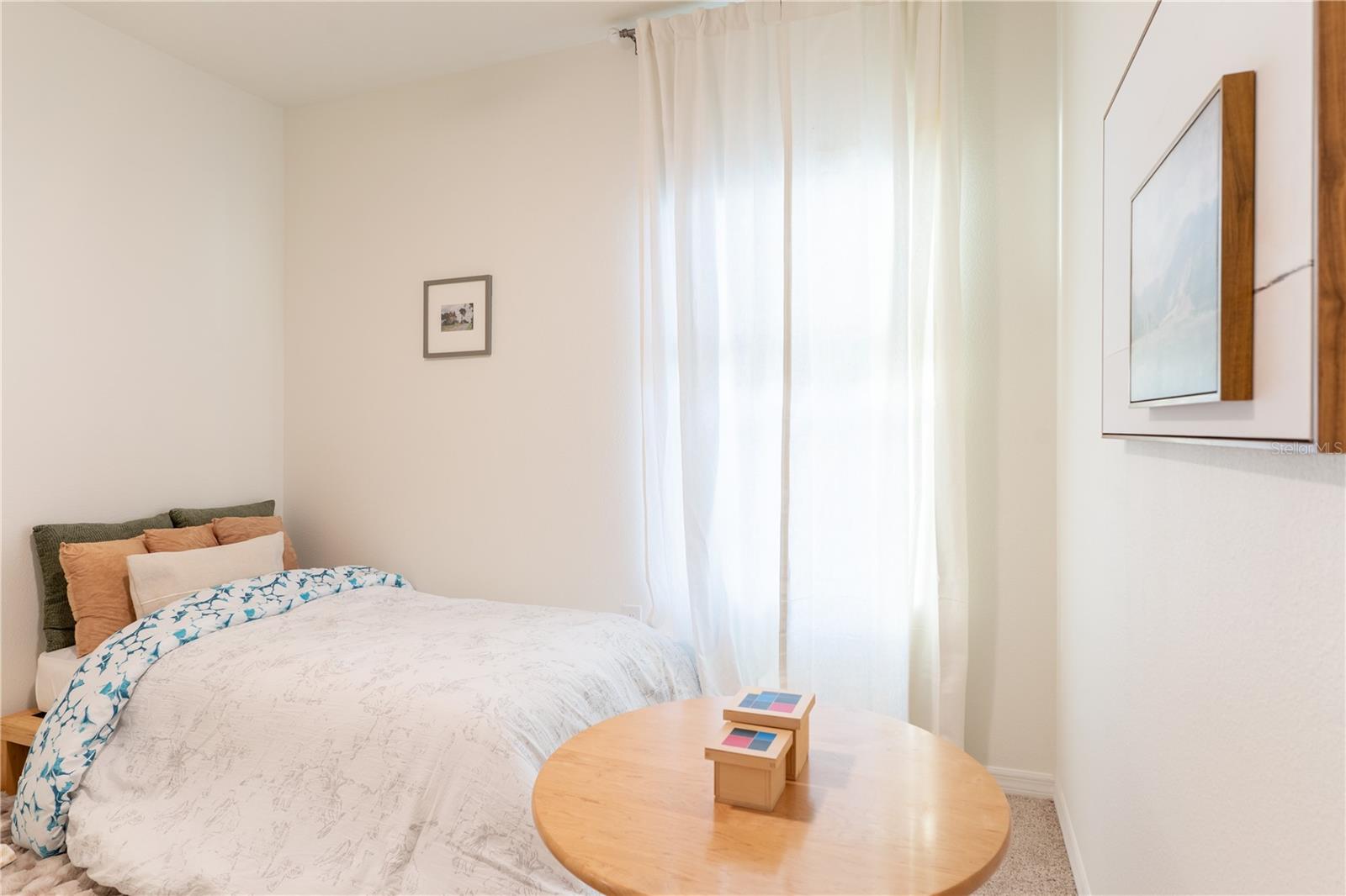 Image 28 of 29 For 5949 83rd Terrace