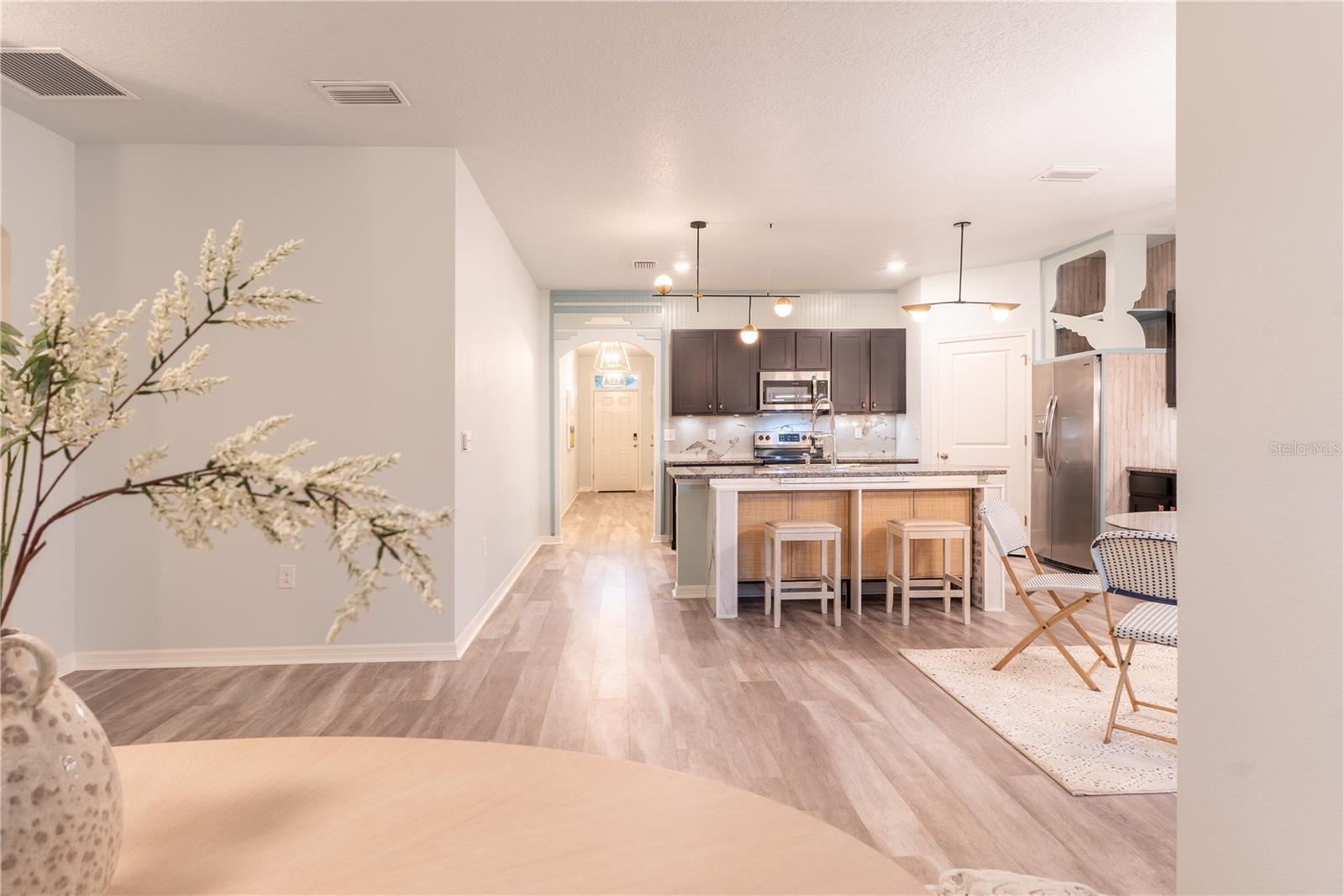 Image 3 of 29 For 5949 83rd Terrace