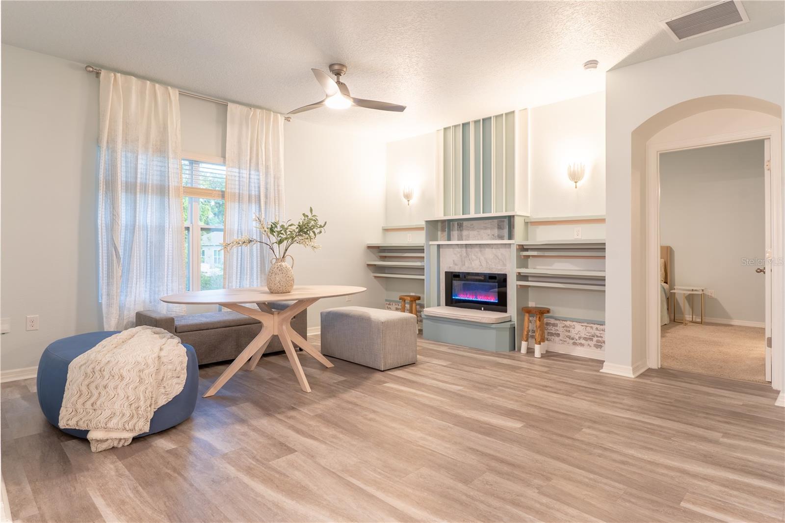 Image 5 of 29 For 5949 83rd Terrace