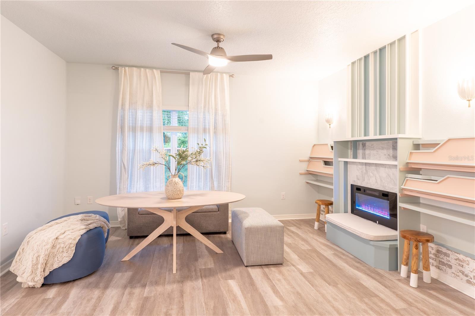 Image 6 of 29 For 5949 83rd Terrace