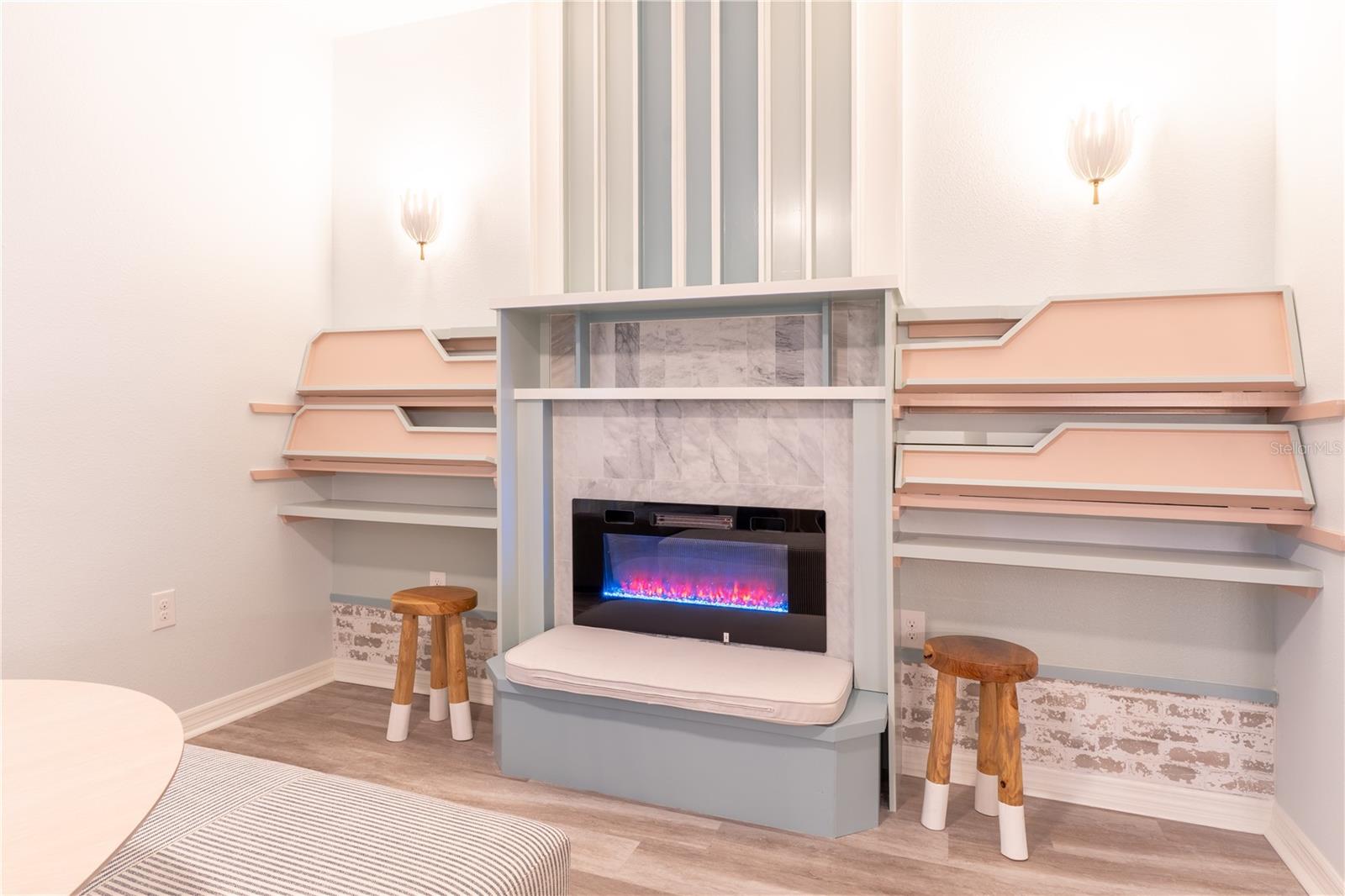 Image 7 of 29 For 5949 83rd Terrace